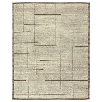 Seora Rug - SEO01