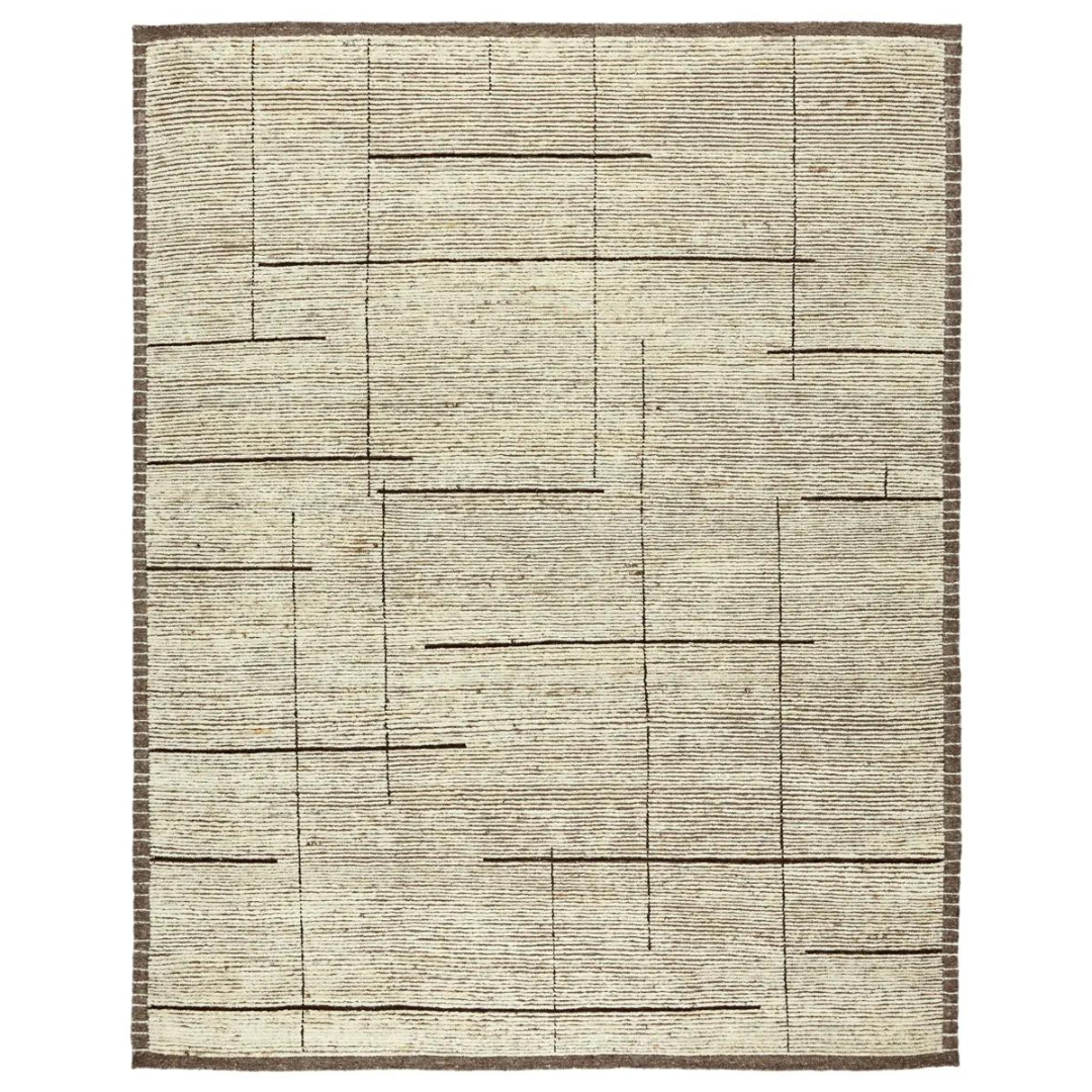 Seora Rug - SEO01
