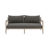 Sherwood Outdoor Sofa