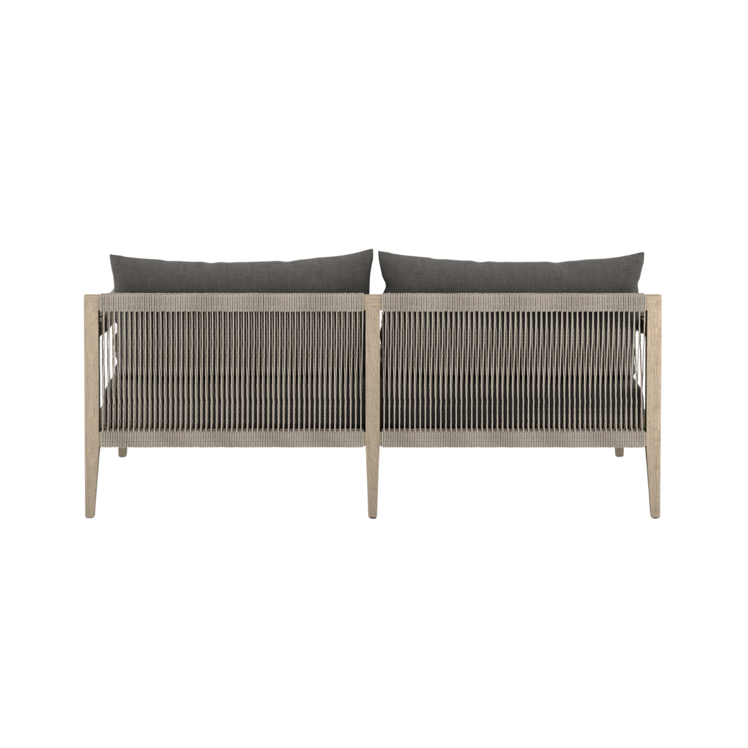 Sherwood Outdoor Sofa