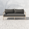 Sherwood Outdoor Sofa