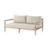 Sherwood Outdoor Sofa