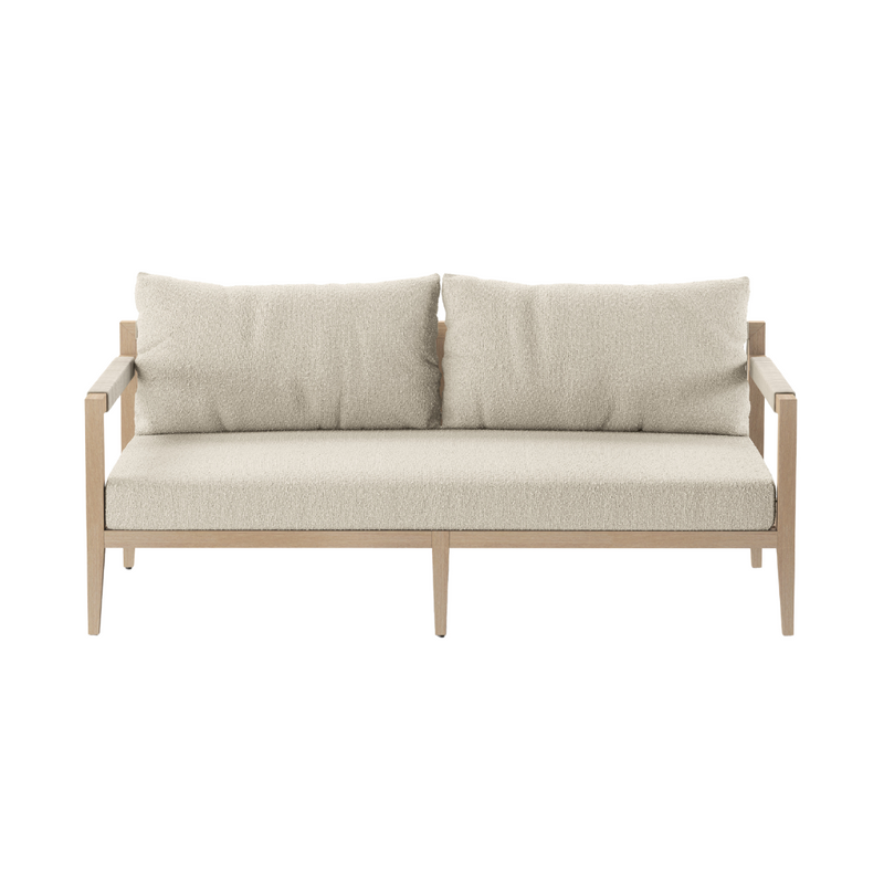 Sherwood Outdoor Sofa