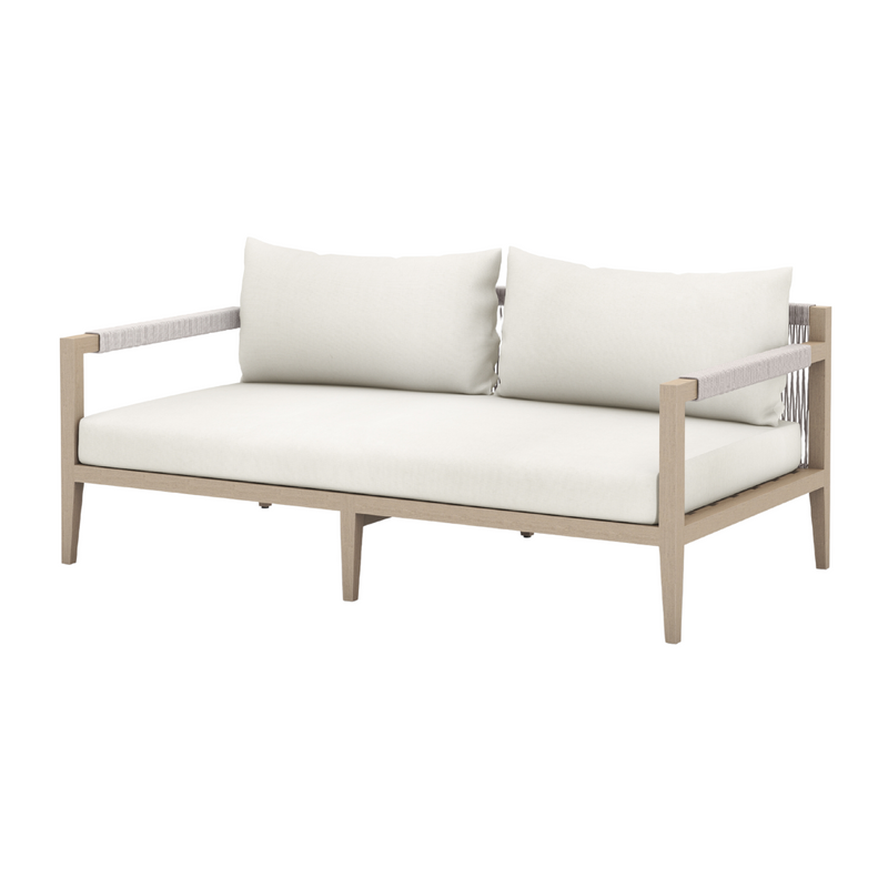 Sherwood Outdoor Sofa