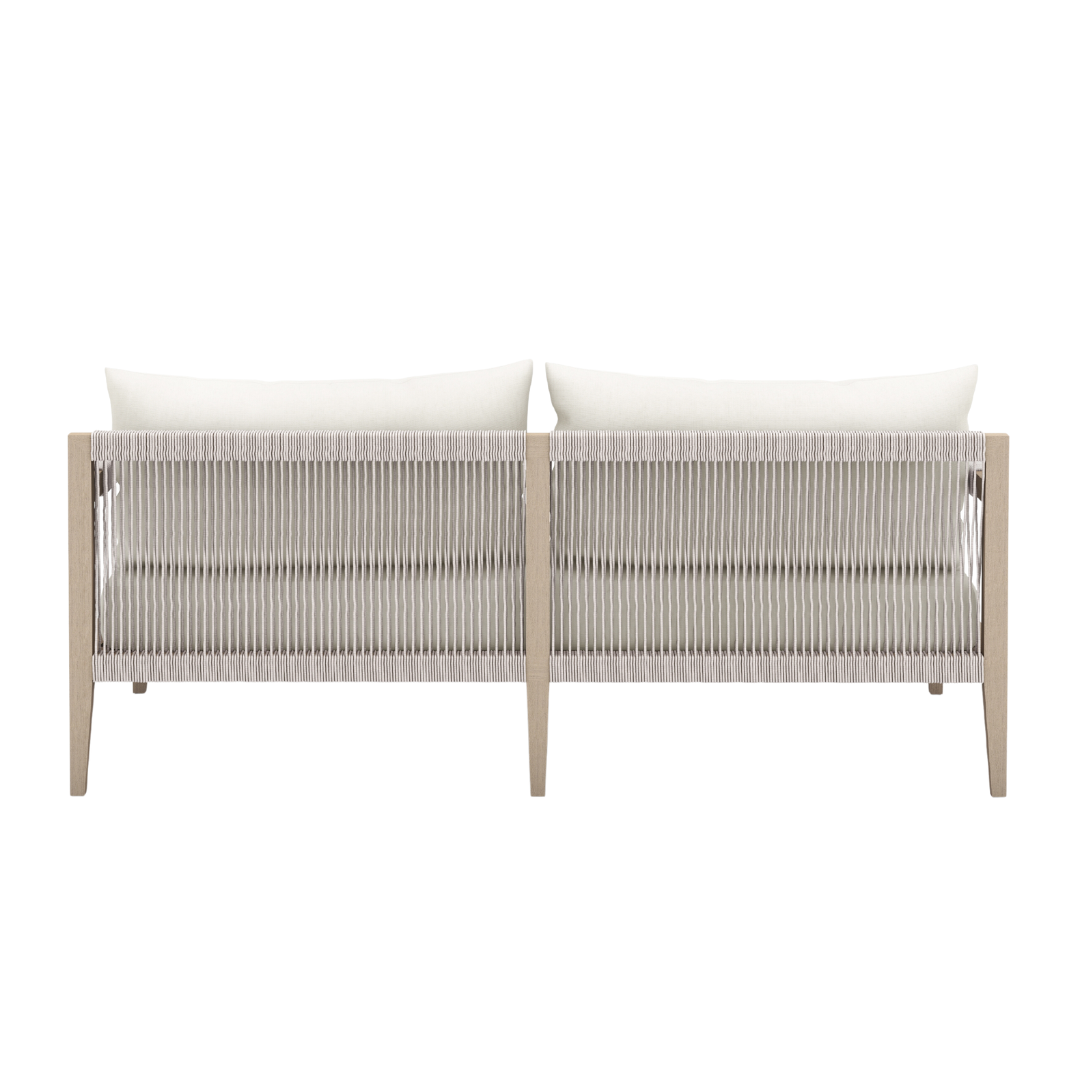 Sherwood Outdoor Sofa