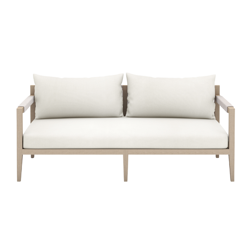 Sherwood Outdoor Sofa