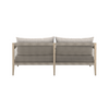 Sherwood Outdoor Sofa