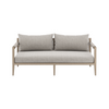 Sherwood Outdoor Sofa