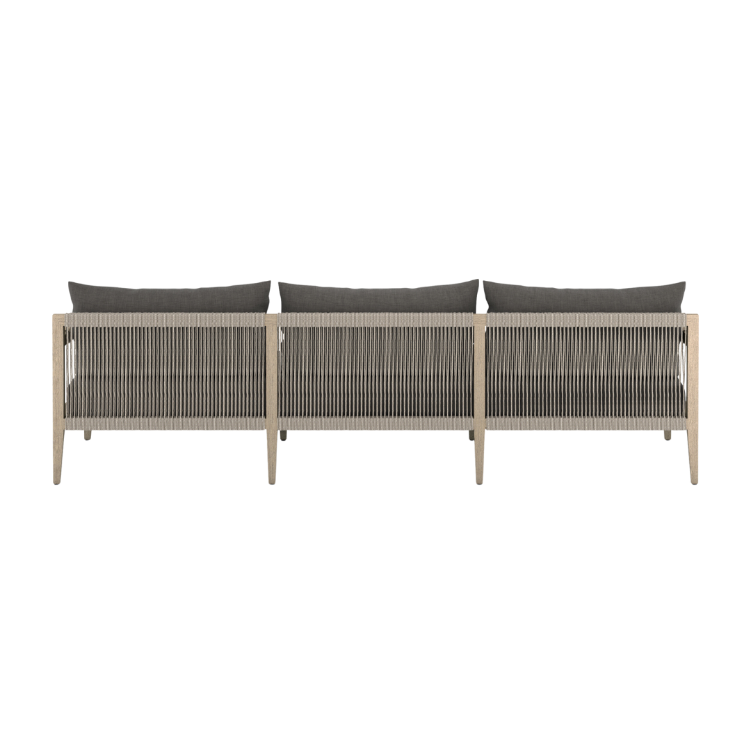 Sherwood Outdoor Sofa