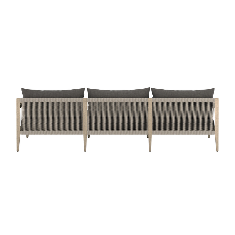 Sherwood Outdoor Sofa