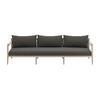 Sherwood Outdoor Sofa