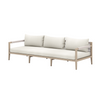 Sherwood Outdoor Sofa