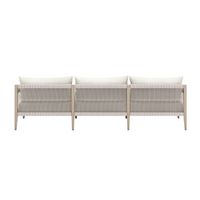 Sherwood Outdoor Sofa