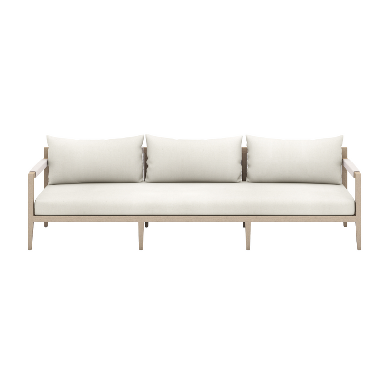 Sherwood Outdoor Sofa