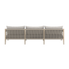 Sherwood Outdoor Sofa