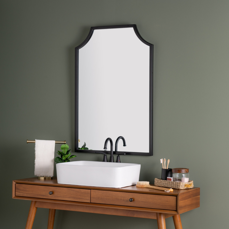 Simone Wall Mirror