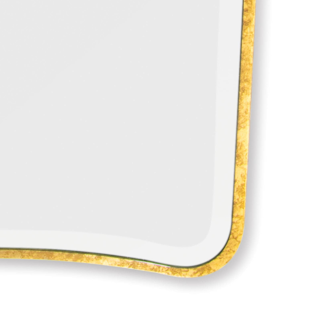Sonnet Dressing Room Mirror