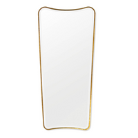 Sonnet Dressing Room Mirror
