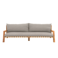 Soren Outdoor Sofa