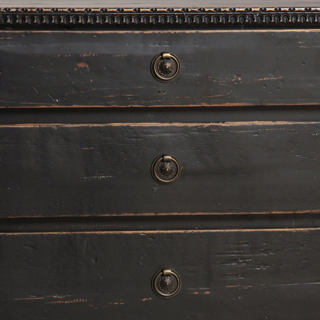 Soren Side Table