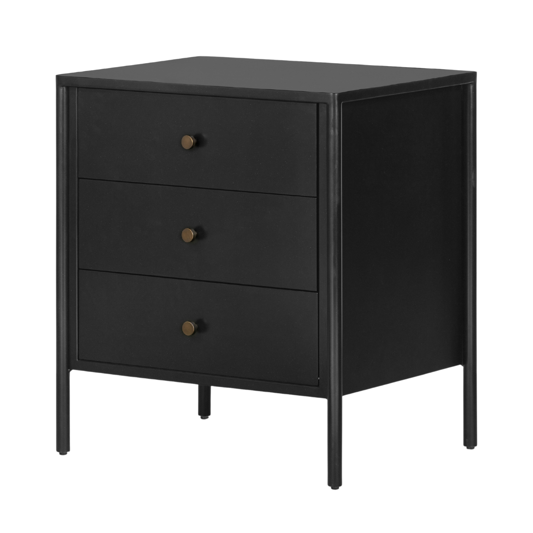 Soto Nightstand