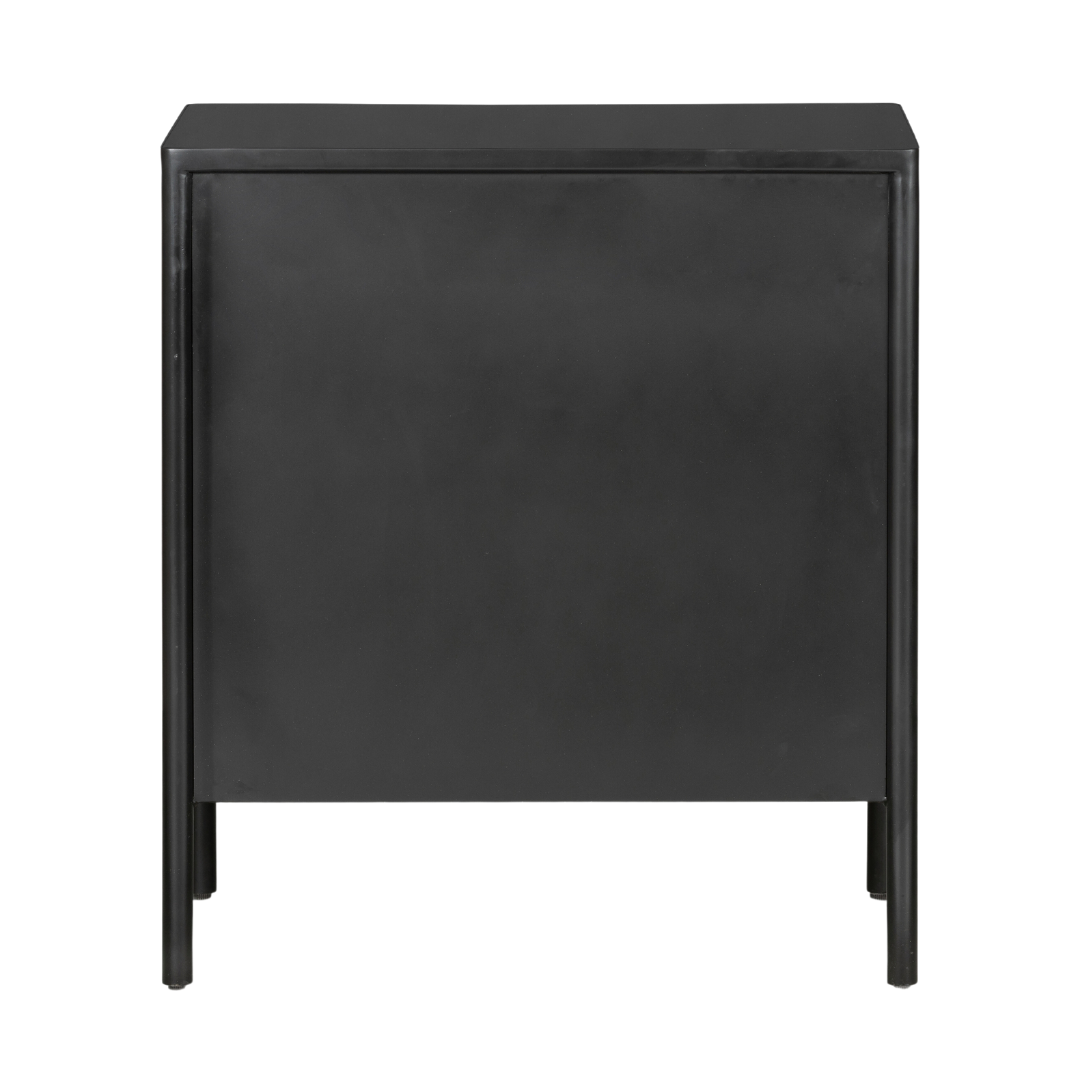 Soto Nightstand