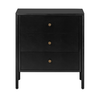 Soto Nightstand