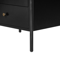 Soto Nightstand