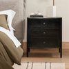 Soto Nightstand