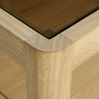 Spindle Dresser