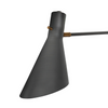 Spyder Wall Sconce