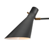 Spyder Wall Sconce