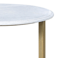 Stanford Side Table