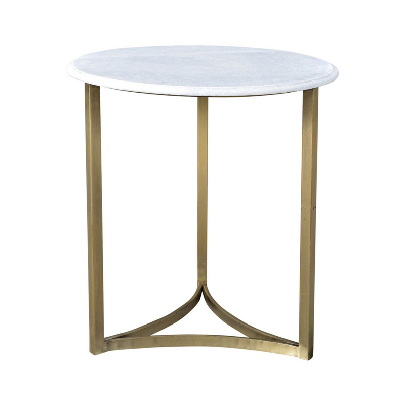 Stanford Side Table