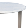 Stanford Side Table