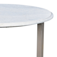 Stanford Side Table