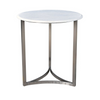 Stanford Side Table