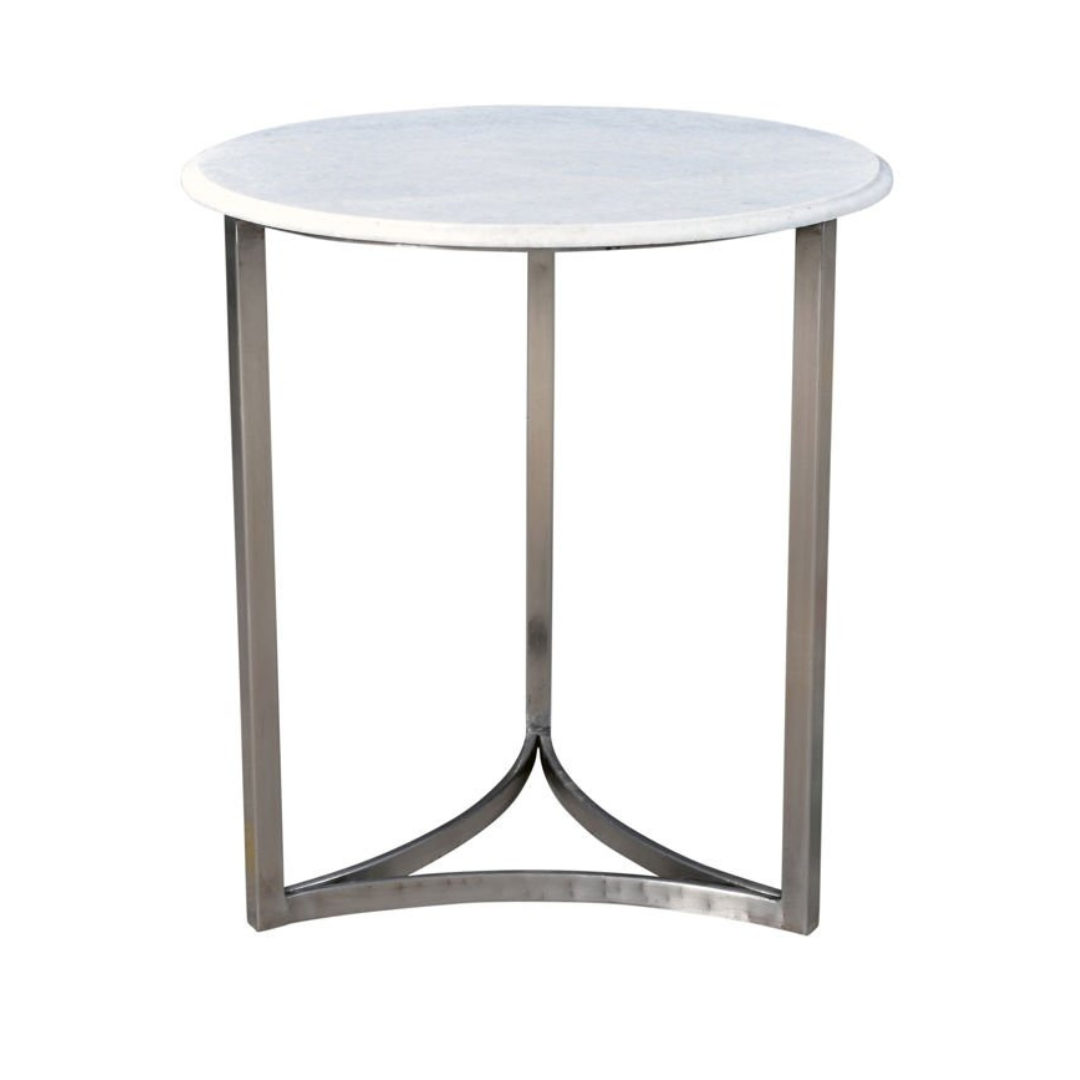 Stanford Side Table