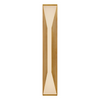 Stretto Sconce