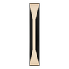 Stretto Sconce