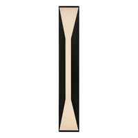 Stretto Sconce
