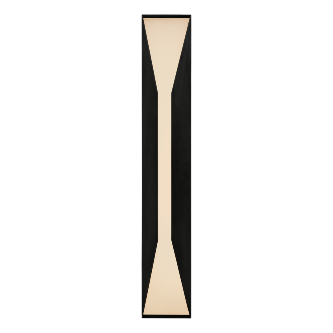 Stretto Sconce