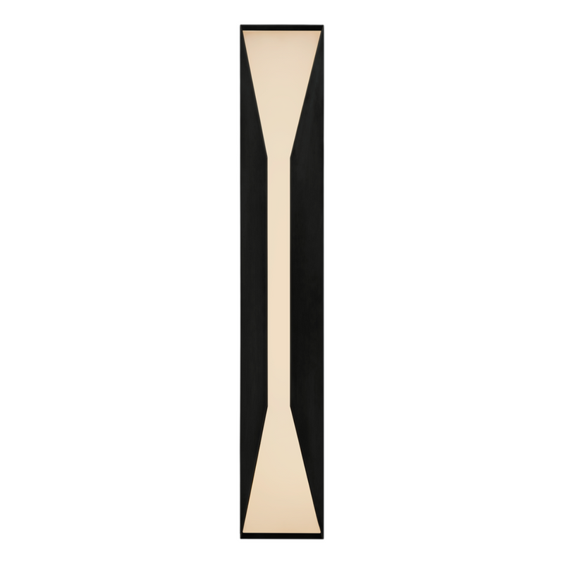 Stretto Sconce