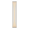 Stretto Sconce
