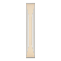 Stretto Sconce