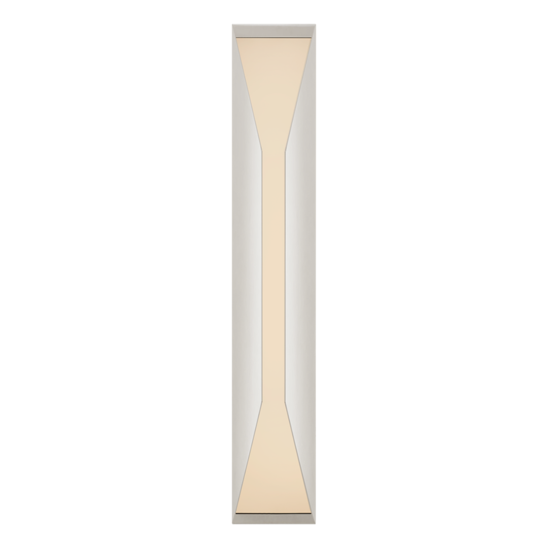 Stretto Sconce
