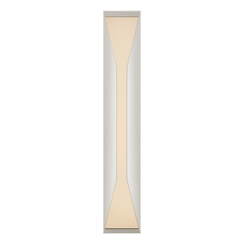 Stretto Sconce