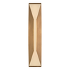 Stretto Sconce