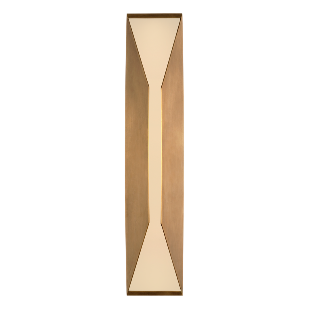 Stretto Sconce