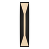 Stretto Sconce